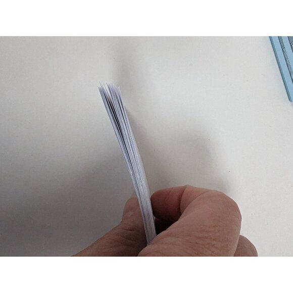 Monopoly House Divided Edition 2019 Game Replacement Money Currency Set - Picture 6 of 13